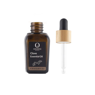 https://cdn.shopify.com/s/files/1/1857/6931/products/DK9XatCnwc.jpg?v=1640949669